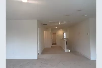 214 Thunder Valley, Dawsonville, GA 30534 - Photo 21