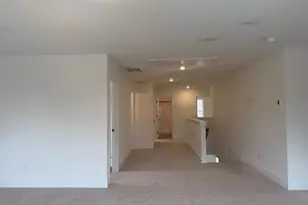 214 Thunder Valley, Dawsonville, GA 30534 - Photo 21