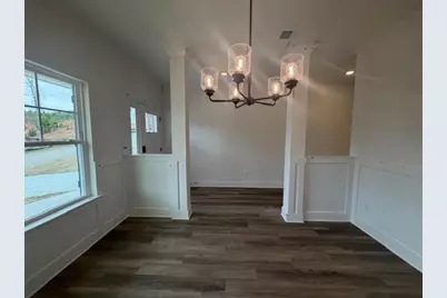 214 Thunder Valley, Dawsonville, GA 30534 - Photo 11