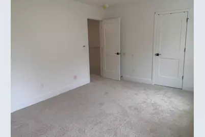 214 Thunder Valley, Dawsonville, GA 30534 - Photo 25