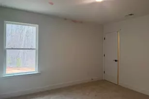 214 Thunder Valley, Dawsonville, GA 30534 - Photo 25