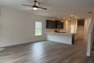 214 Thunder Valley, Dawsonville, GA 30534 - Photo 3