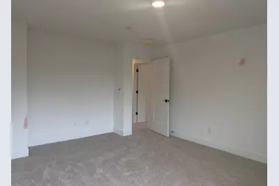 214 Thunder Valley, Dawsonville, GA 30534 - Photo 23