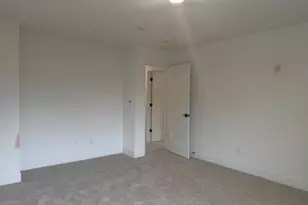 214 Thunder Valley, Dawsonville, GA 30534 - Photo 21