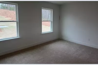 214 Thunder Valley, Dawsonville, GA 30534 - Photo 19