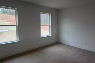 214 Thunder Valley, Dawsonville, GA 30534 - Photo 19