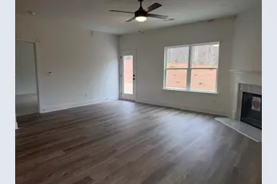 214 Thunder Valley, Dawsonville, GA 30534 - Photo 13