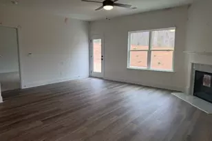 214 Thunder Valley, Dawsonville, GA 30534 - Photo 13