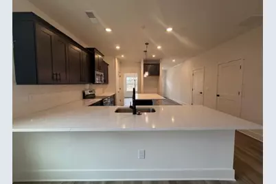 214 Thunder Valley, Dawsonville, GA 30534 - Photo 7