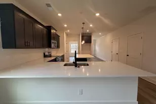 214 Thunder Valley, Dawsonville, GA 30534 - Photo 7