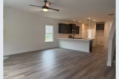 214 Thunder Valley, Dawsonville, GA 30534 - Photo 5