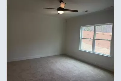 214 Thunder Valley, Dawsonville, GA 30534 - Photo 13