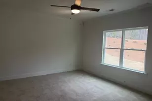 214 Thunder Valley, Dawsonville, GA 30534 - Photo 13