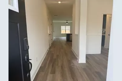 214 Thunder Valley, Dawsonville, GA 30534 - Photo 3