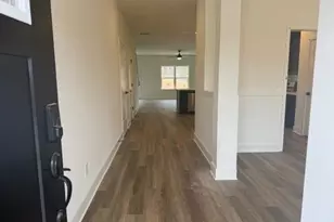 214 Thunder Valley, Dawsonville, GA 30534 - Photo 3