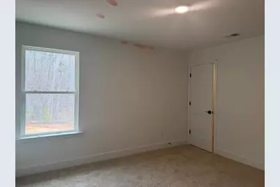 214 Thunder Valley, Dawsonville, GA 30534 - Photo 17