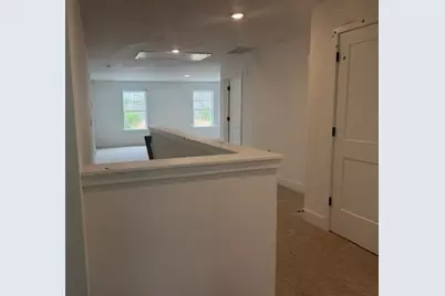 214 Thunder Valley, Dawsonville, GA 30534 - Photo 19