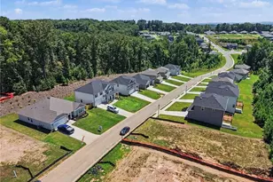 214 Thunder Valley, Dawsonville, GA 30534 - Photo 41