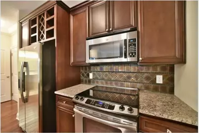 901 Abernathy Road #4190, Atlanta, GA 30328 - Photo 3