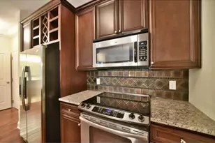 901 Abernathy Rd, Atlanta, GA 30328 - Photo 3