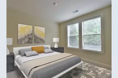 901 Abernathy Road #4190, Atlanta, GA 30328 - Photo 9