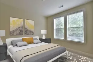 901 Abernathy Rd, Atlanta, GA 30328 - Photo 9