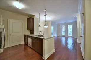 901 Abernathy Rd, Atlanta, GA 30328 - Photo 5
