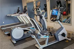 901 Abernathy Rd, Atlanta, GA 30328 - Photo 11