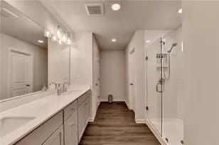 5155 Shipley Ave, Cumming, GA 30028 - Photo 41