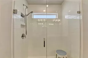 5155 Shipley Ave, Cumming, GA 30028 - Photo 43