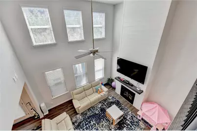 5155 Shipley Avenue, Cumming, GA 30028 - Photo 27