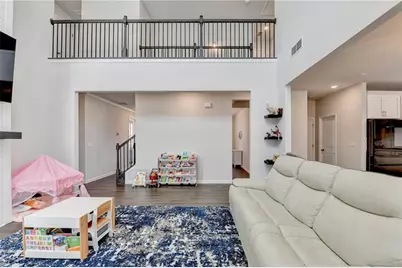 5155 Shipley Avenue, Cumming, GA 30028 - Photo 25