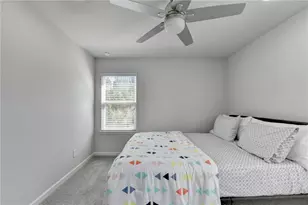 5155 Shipley Ave, Cumming, GA 30028 - Photo 35