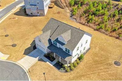 5155 Shipley Avenue, Cumming, GA 30028 - Photo 57