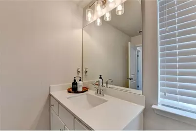 5155 Shipley Avenue, Cumming, GA 30028 - Photo 37