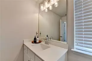 5155 Shipley Ave, Cumming, GA 30028 - Photo 37