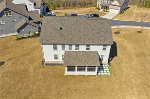 5155 Shipley Ave, Cumming, GA 30028 - Photo 55