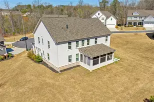 5155 Shipley Ave, Cumming, GA 30028 - Photo 53