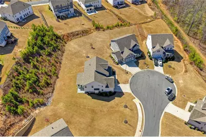 5155 Shipley Avenue, Cumming, GA 30028 - Photo 63