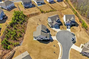 5155 Shipley Ave, Cumming, GA 30028 - Photo 63