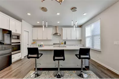 5155 Shipley Avenue, Cumming, GA 30028 - Photo 15