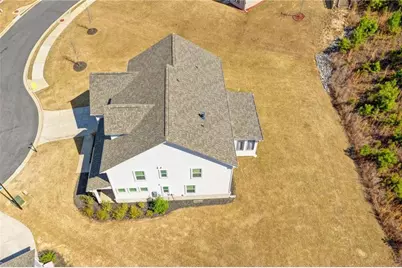 5155 Shipley Avenue, Cumming, GA 30028 - Photo 59