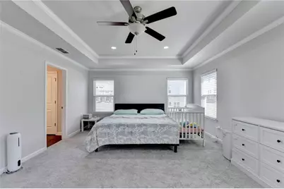 5155 Shipley Avenue, Cumming, GA 30028 - Photo 39