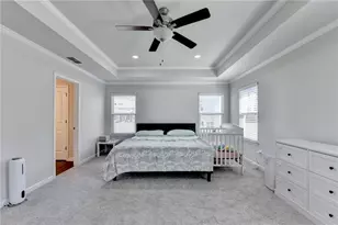 5155 Shipley Ave, Cumming, GA 30028 - Photo 39