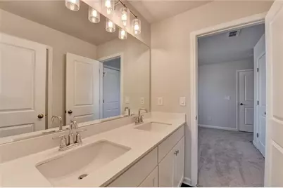 5155 Shipley Avenue, Cumming, GA 30028 - Photo 31