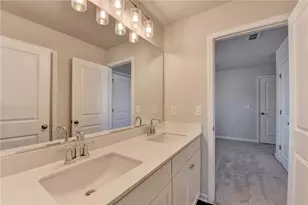 5155 Shipley Ave, Cumming, GA 30028 - Photo 31