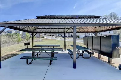 5155 Shipley Avenue, Cumming, GA 30028 - Photo 65