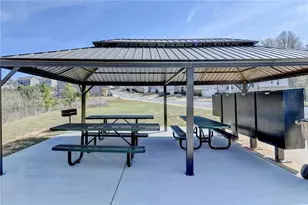 5155 Shipley Ave, Cumming, GA 30028 - Photo 65