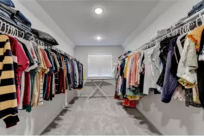 5155 Shipley Avenue, Cumming, GA 30028 - Photo 45