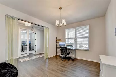 5155 Shipley Avenue, Cumming, GA 30028 - Photo 11